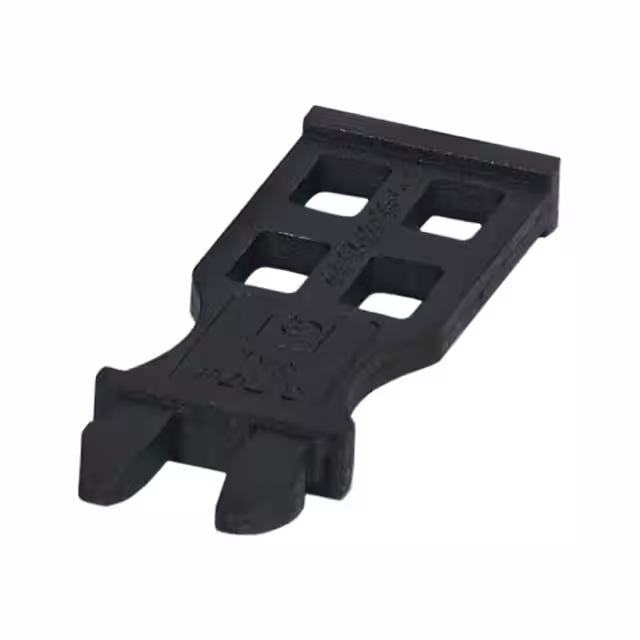 3040562 Phoenix Contact  Accessories